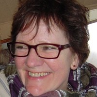 Annemiek Baars