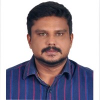 Manikandan Nagaraj