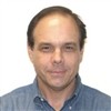 Joe Trapani