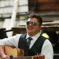 Joshua Norman