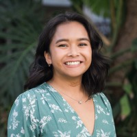 Sharmaine Ramirez