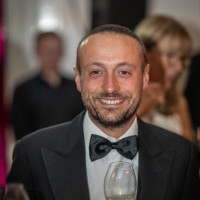 Gabriele Lepri