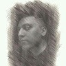 Mohammed Rahman
