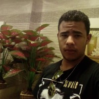 Tawan da arte Nascimento