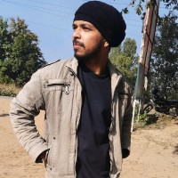 Abhishek Pratap Singh