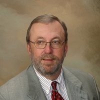 Lonnie Bailey