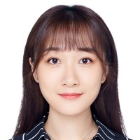 Wendi Ma, Cpa