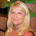 Nancy Brumley