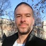 Daniel Weiskopf