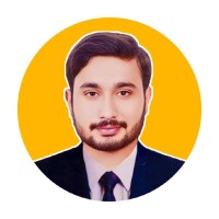 Abbas Ali