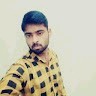 Satish Teja