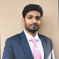 Shiv Turaga