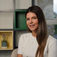 Tamara Spasić