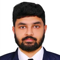 Faizal M Anwar