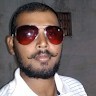 Ishvar Singh