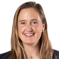 Katie Reidy