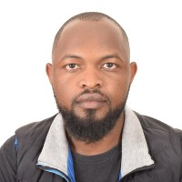 Newton Nyasae
