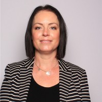 Joanna Hynes