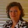Susan Grinols