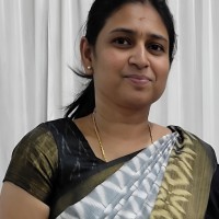 Devi S