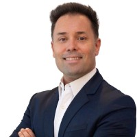 Luis Requesens, CIIA