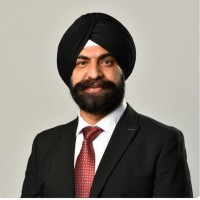 Jagjit Singh