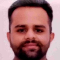 Aman Sharma