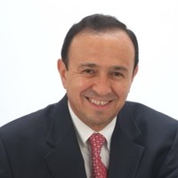 Luis Mateus