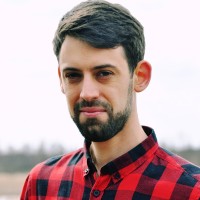 Szymon Radziej