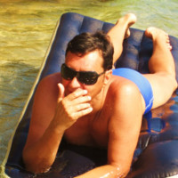 Claudemir Momesso