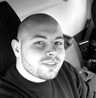 Buster Brimer Jensen
