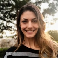 Meagen Morgan-Brooklier