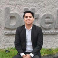 Erick Quevedo Alva