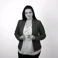 Ali Pericak