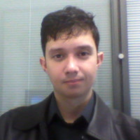 Lucas Marques