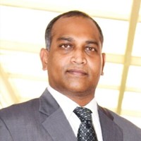 Swarup Nakka, MBA (HR), MIT (DBMS)