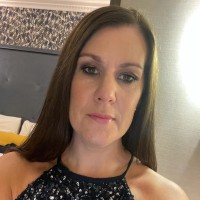 Vicki Philpott