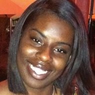 Britney Deamus