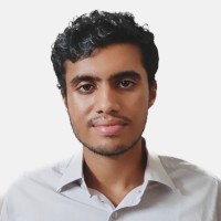 Pranav Shetty