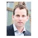 Gerard Mostert