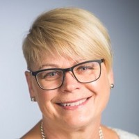 Anita Norén