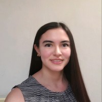 Lorena Roman