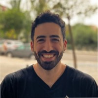 Alejo Amiras