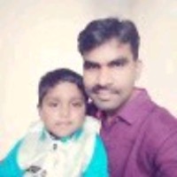Mani Maran