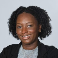 Taryn Sellers