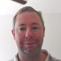 Michael Dahl