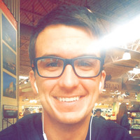 Tyler Hart