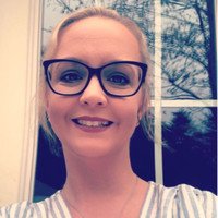 Amanda Watts