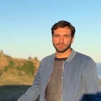 Bruno Bazzana