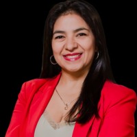 Claudia Morales Florián